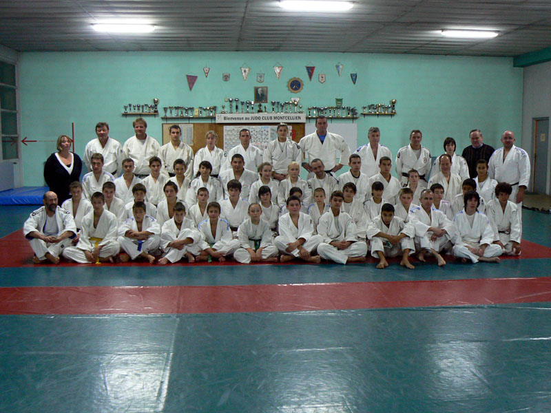 P1080757.jpg
