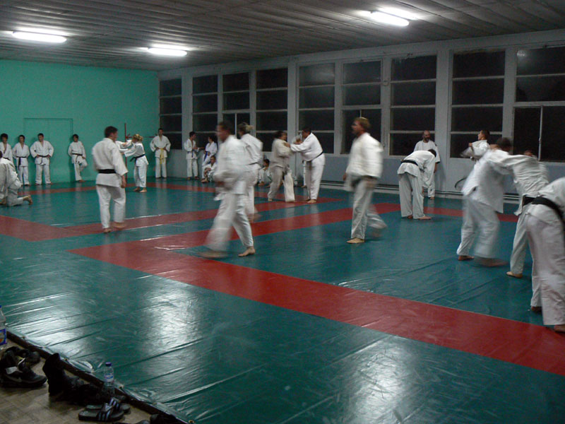 P1080769.jpg