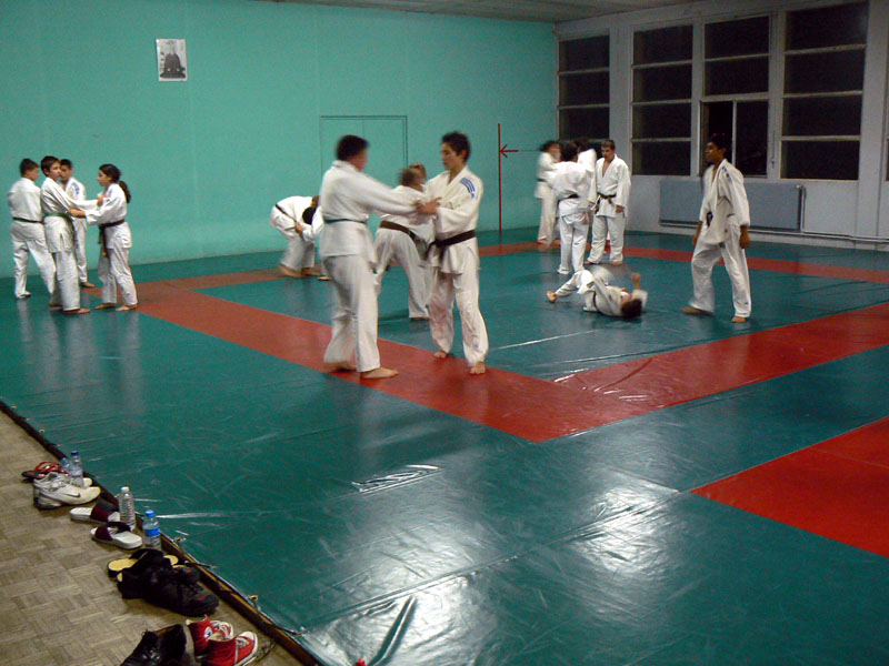 P1080770.jpg