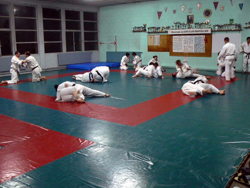 P1080771.jpg