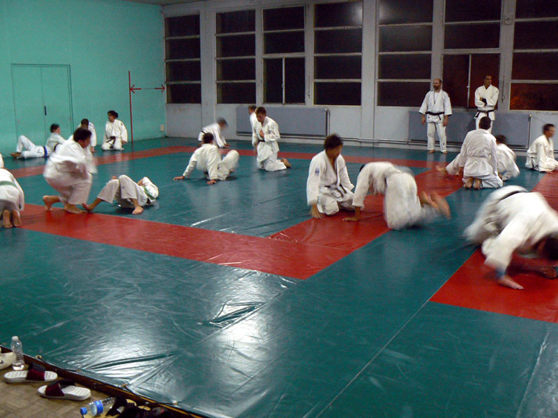 P1080776.jpg