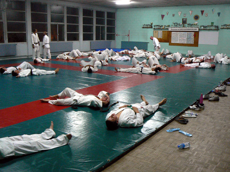 P1080779.jpg