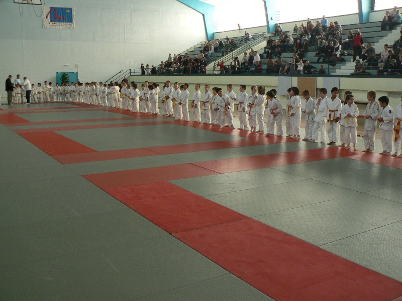 p1080924.jpg