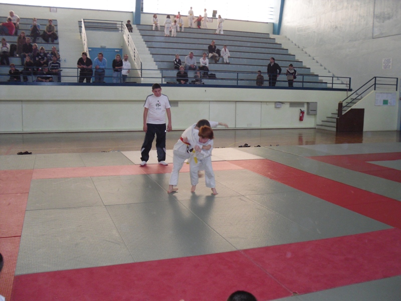 p1080929.jpg
