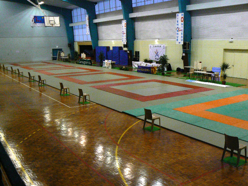 p1080920.jpg