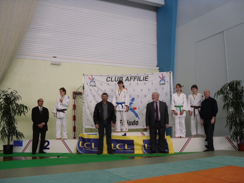 p1080941.jpg