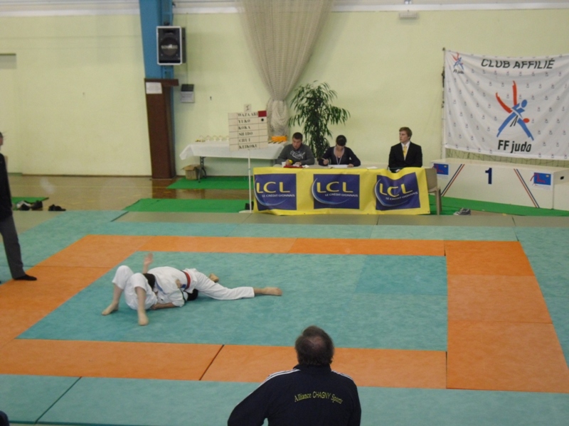 p1080945.jpg
