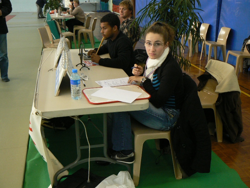 p1080946.jpg