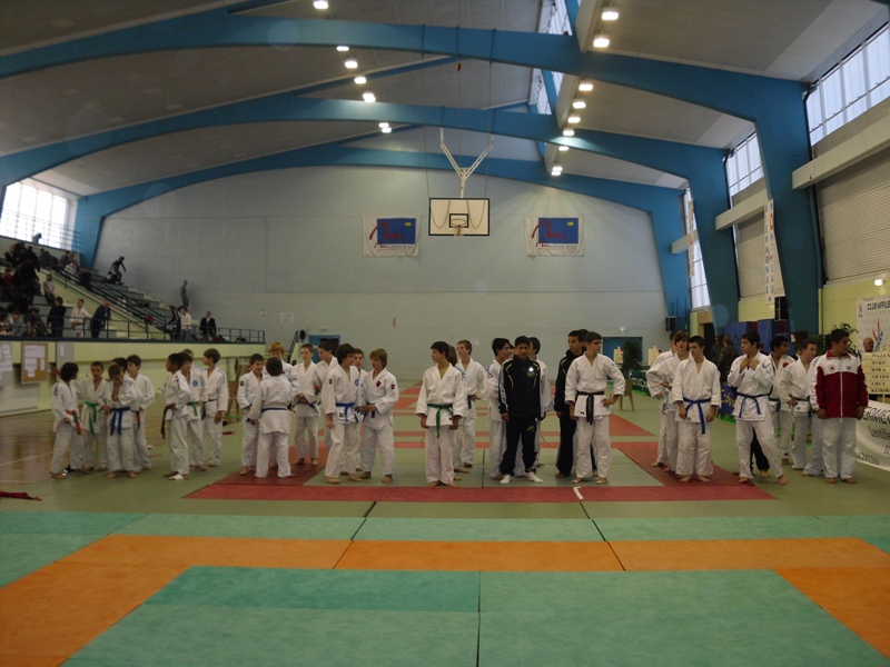 p1080948.jpg