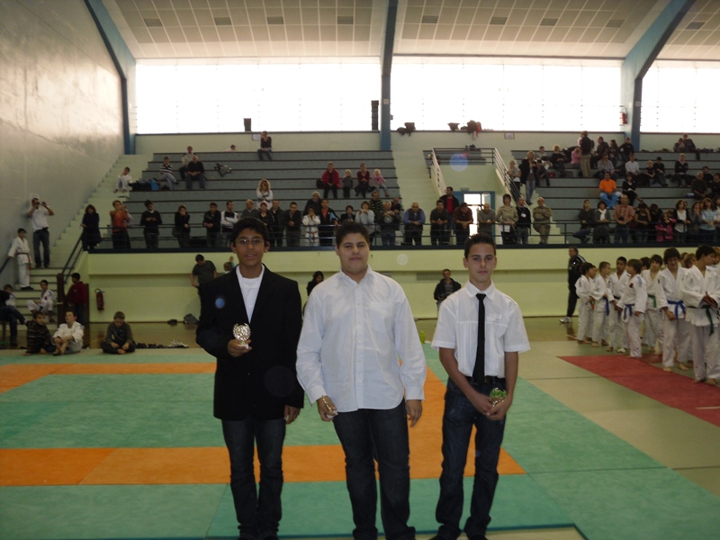 p1080949.jpg