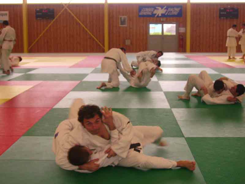 pict3273.jpg