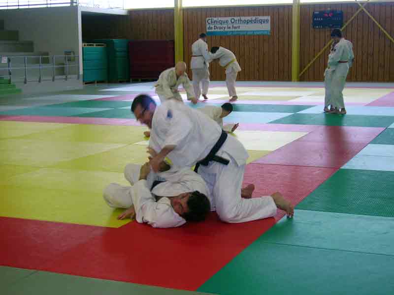 pict3274.jpg