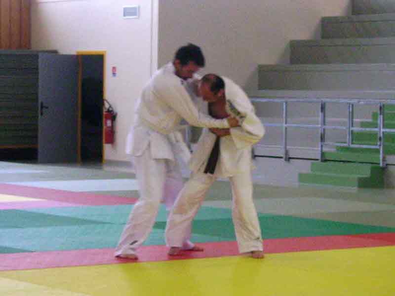 pict3277.jpg