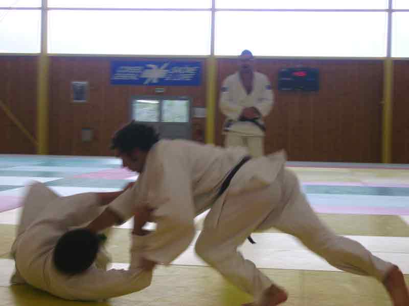 pict3286.jpg