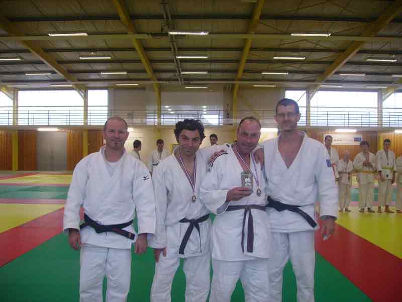 pict3291.jpg