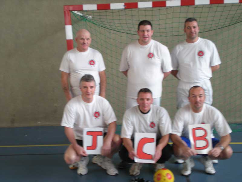 05-12-2009_Telethon_JCB_12.jpg