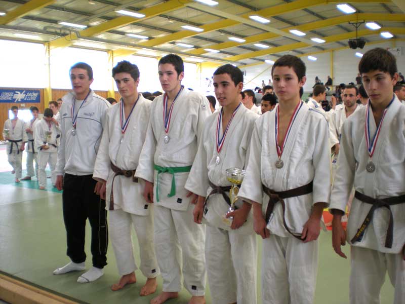 DSCN0433.jpg
