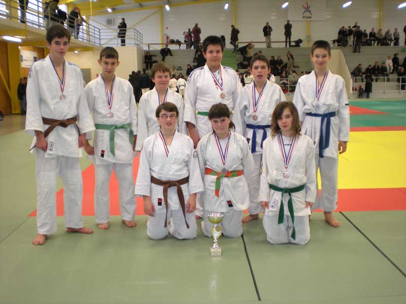 DSCN0452.jpg