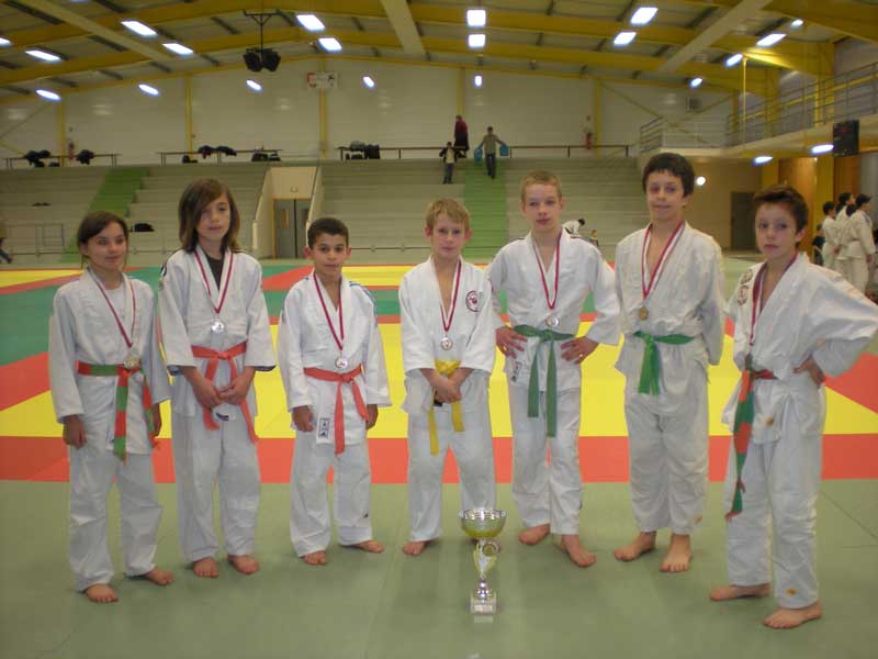 DSCN0460.jpg