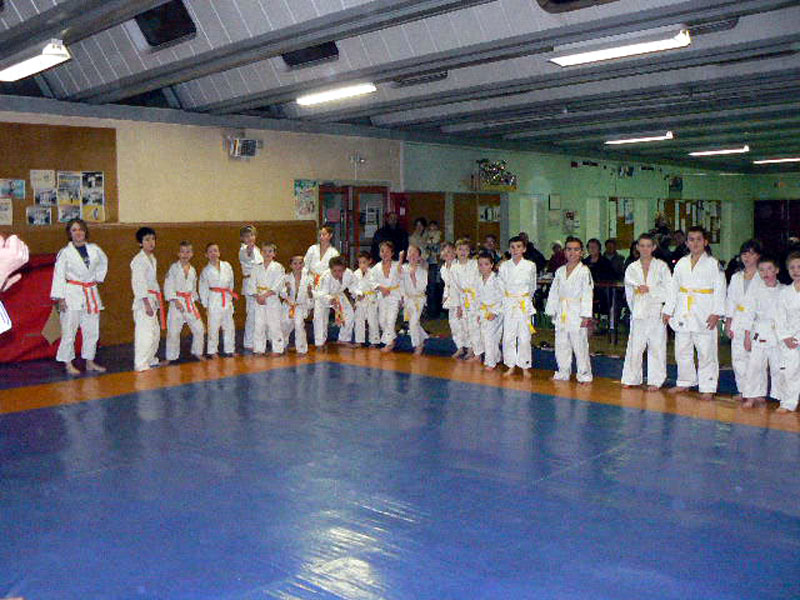 p1020922.jpg