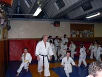 p1020924.jpg