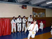 p1020925.jpg