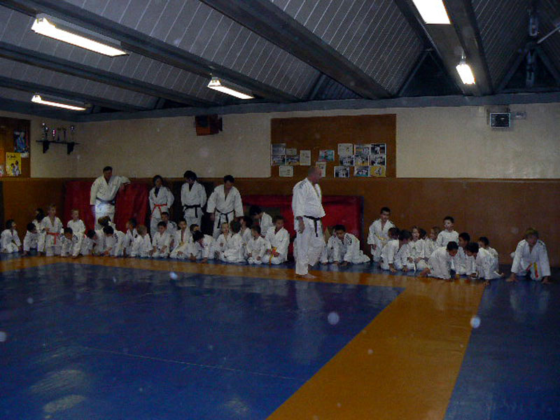 p1020926.jpg