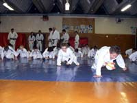 p1020927.jpg