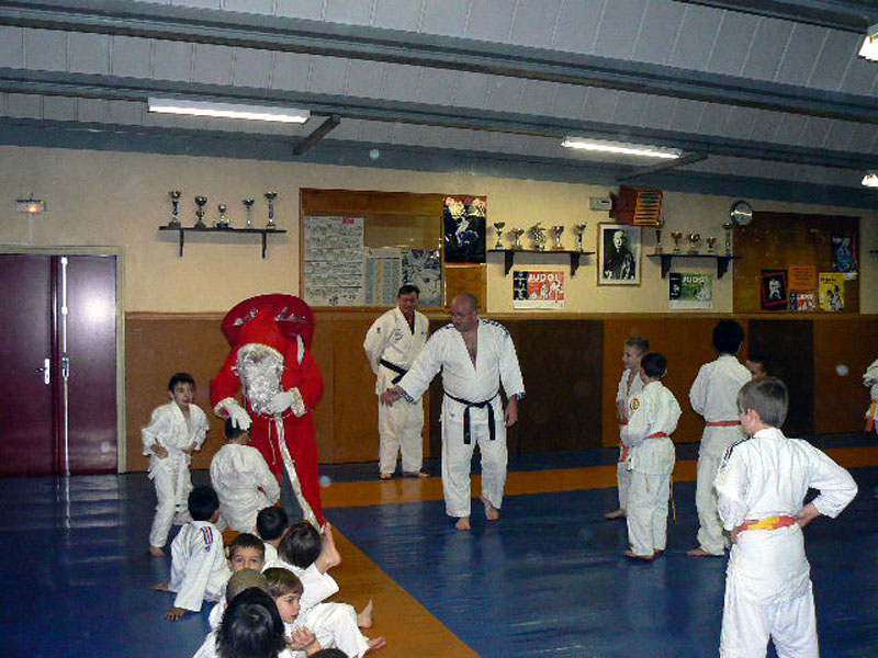 p1020928.jpg