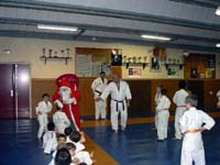 p1020928.jpg