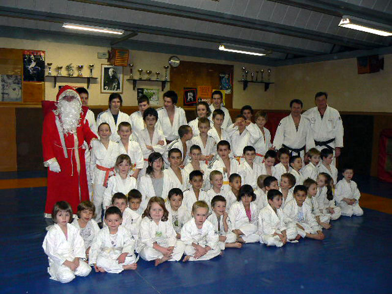 p1020930.jpg