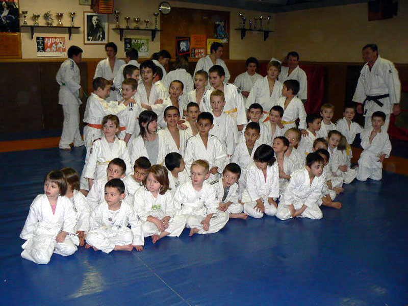 p1020931.jpg