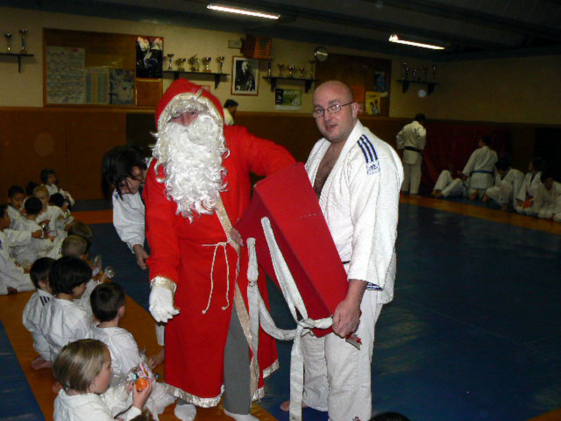p1020932.jpg