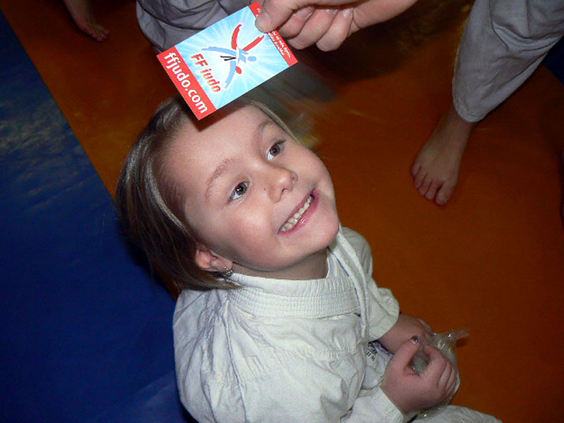 p1020933.jpg