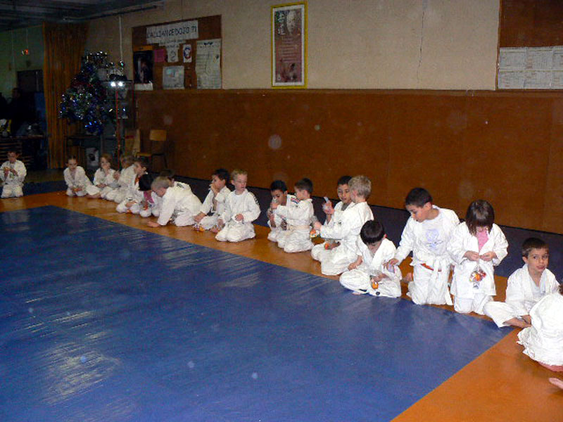 p1020934.jpg