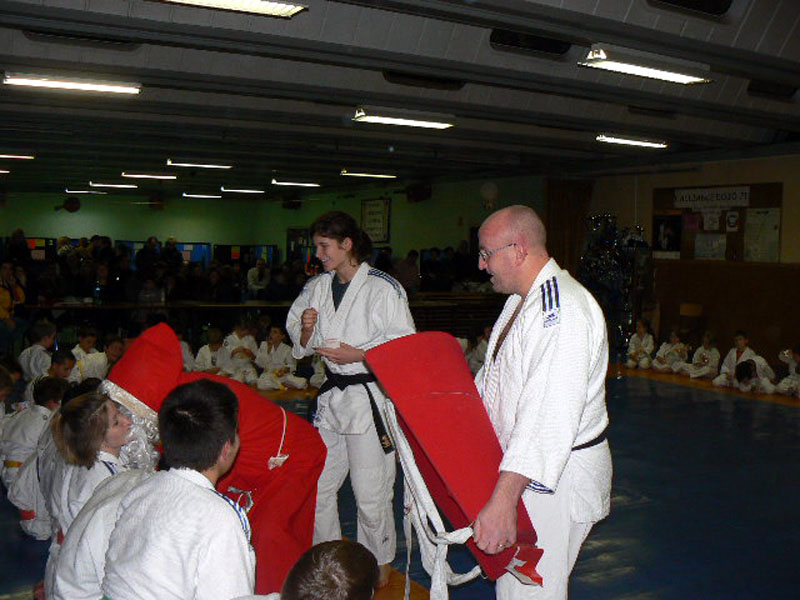 p1020937.jpg