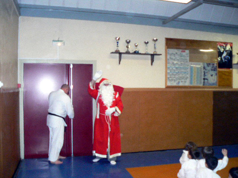 p1020938.jpg
