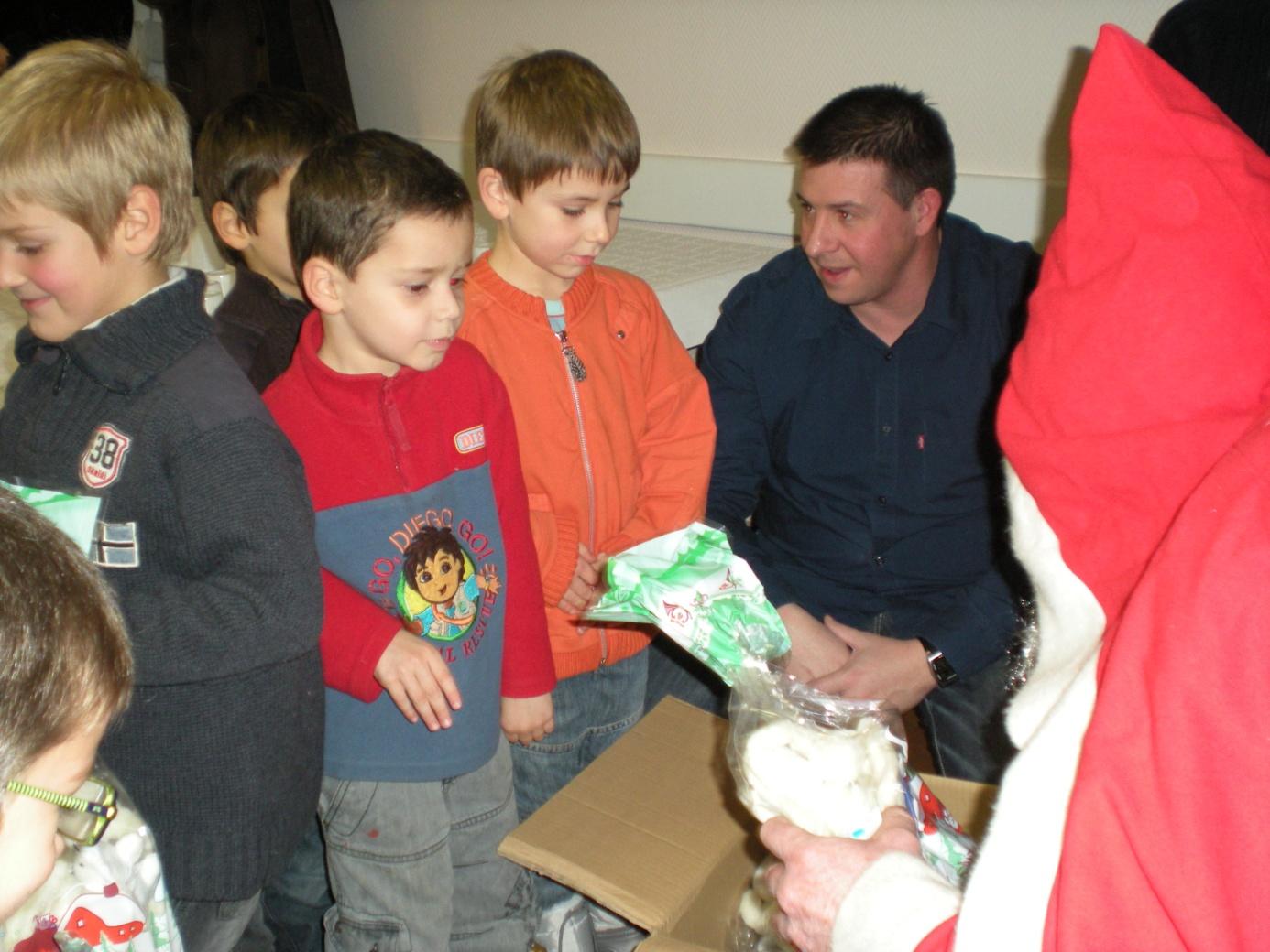 p2.jpg