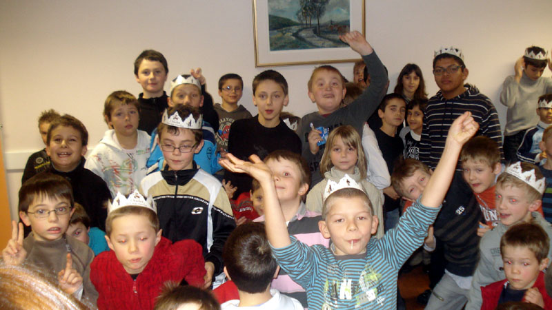 galette_des_rois_jcb_37.jpg