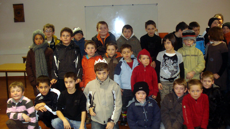 galette_des_rois_jcb_46.jpg