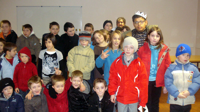 galette_des_rois_jcb_47.jpg