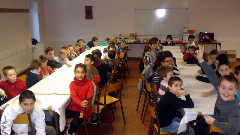 galette_des_rois_jcb_5.jpg