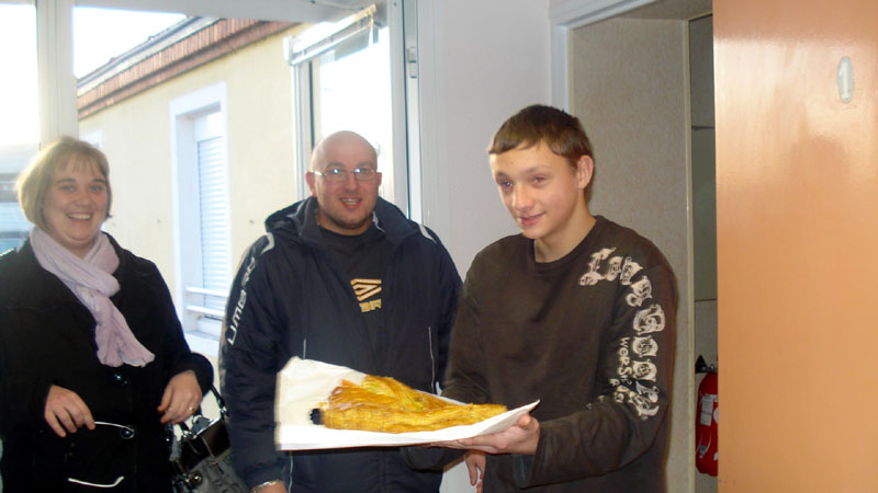 galette_des_rois_jcb_6.jpg