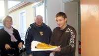 galette_des_rois_jcb_6.jpg