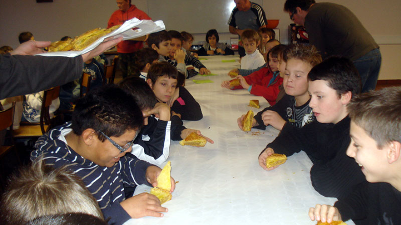 galette_des_rois_jcb_8.jpg
