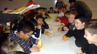 galette_des_rois_jcb_8.jpg