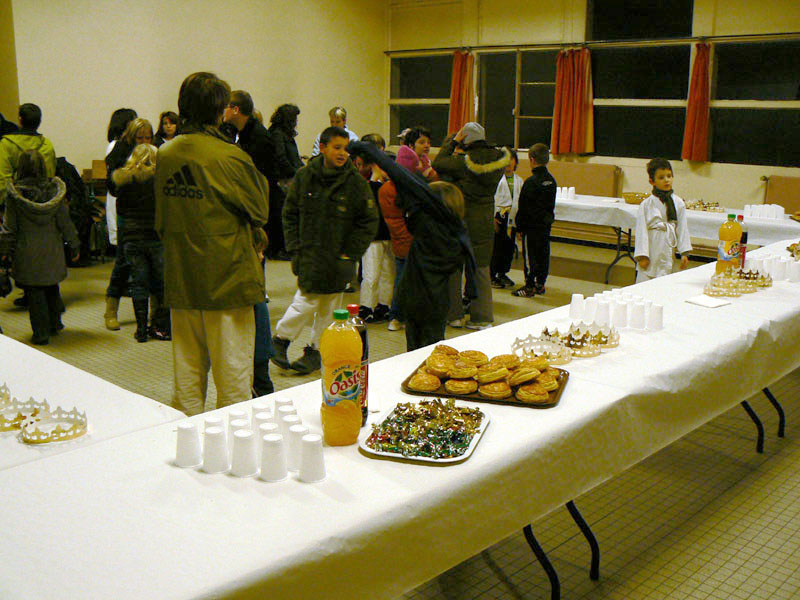 p1090224.jpg