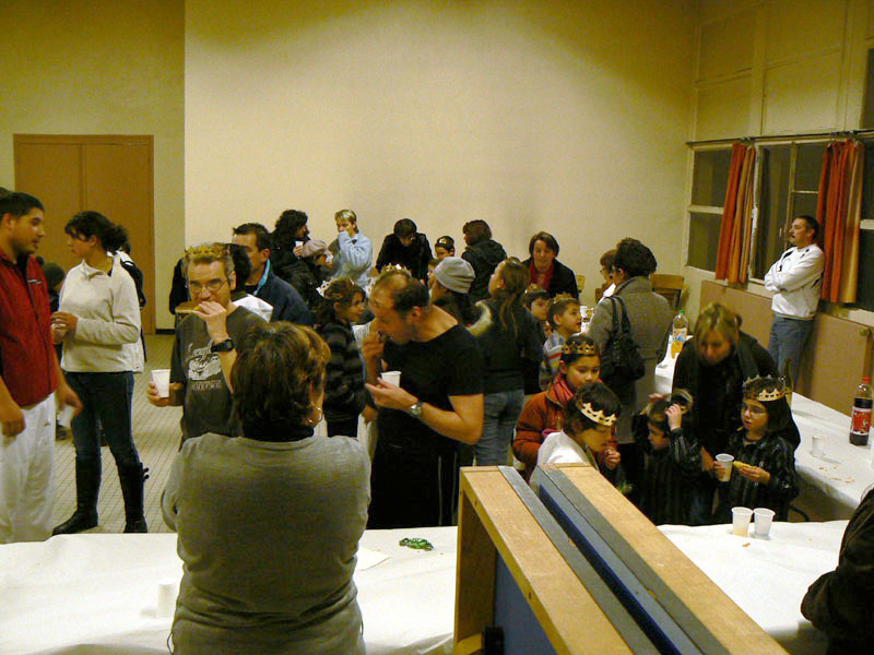 p1090229.jpg