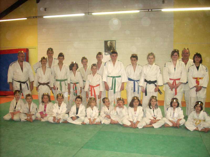 dscn2892.jpg