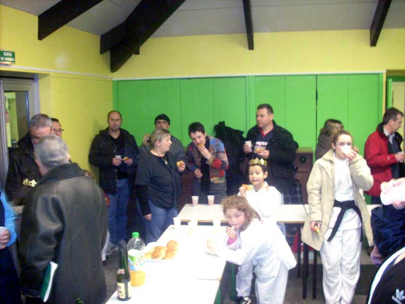 dscn2901.jpg